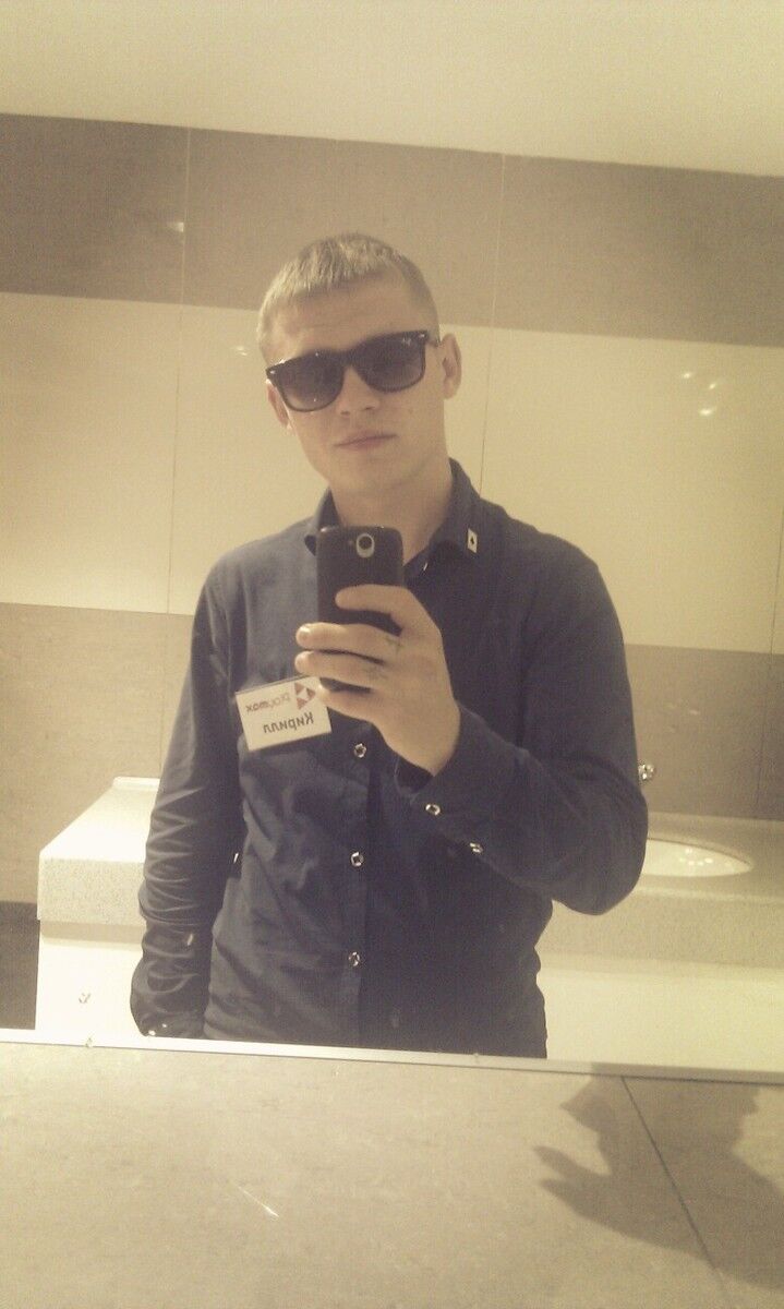  -,   , 29 ,   