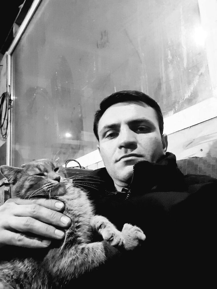 ���������� ���������, ���� ������� Baxruz, 41 ���, ������������ ��� ������, ����� � ���������, c�������� ���������