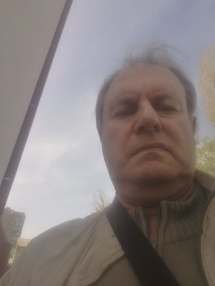  27504845  , 58 ,    