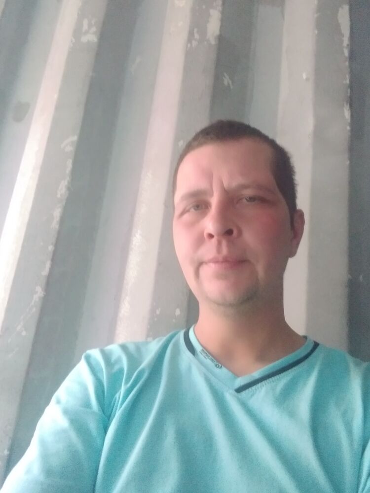 ���� 45936225 ����� ����, 25 ���, ���� ���������� � �������������