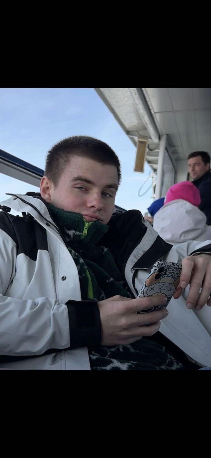 ���������� �����-���������, ���� ����� ������, 25 ���, ������������ ��� ������, ����� � ���������, c�������� ���������