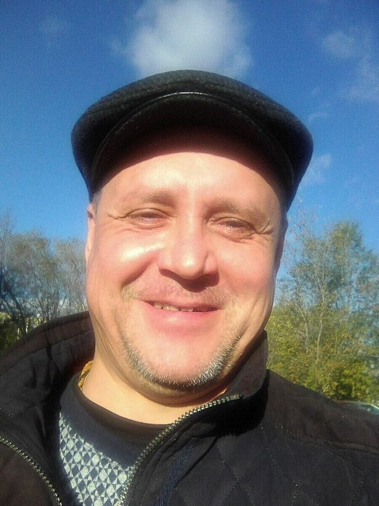 ���������� ������������, ���� ������� ���, 48 ���, ������������ ��� ������, ����� � ���������, c�������� ���������