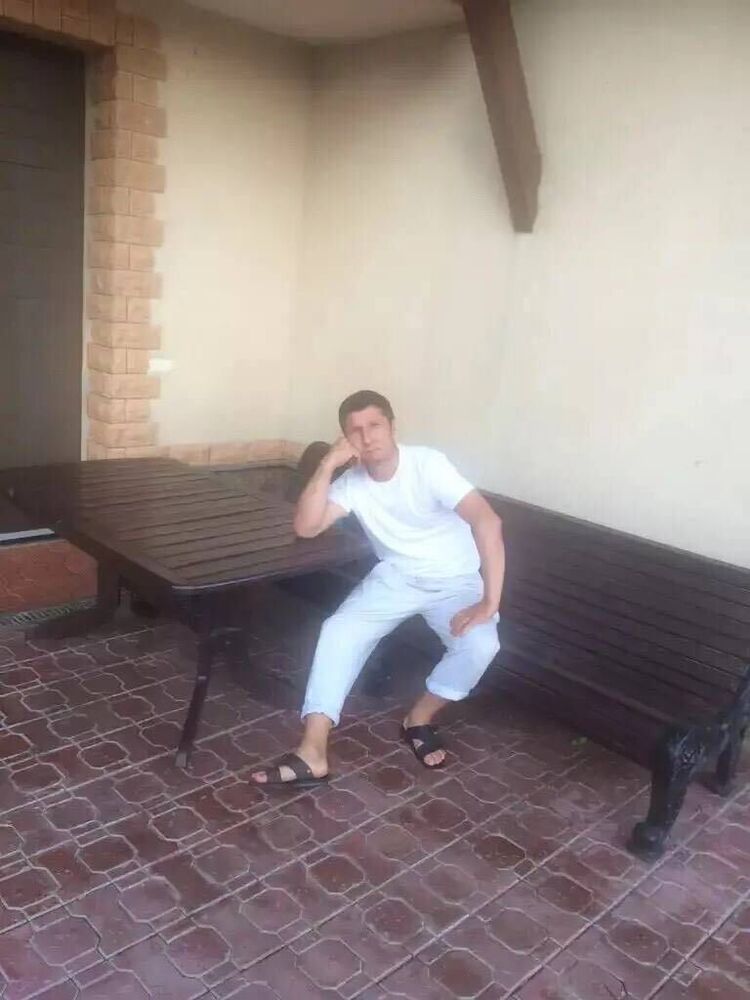  30656255  Alisher, 47 ,    