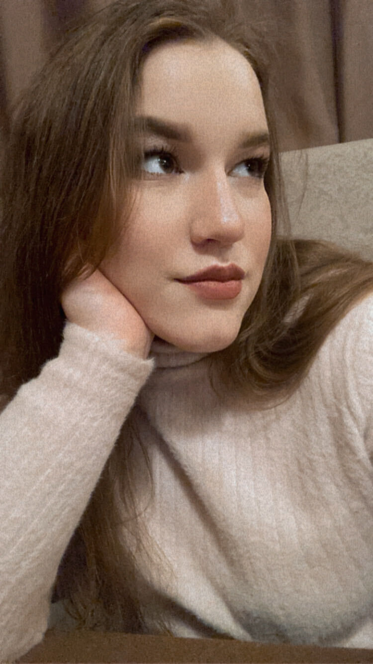  -,   , 24 ,     