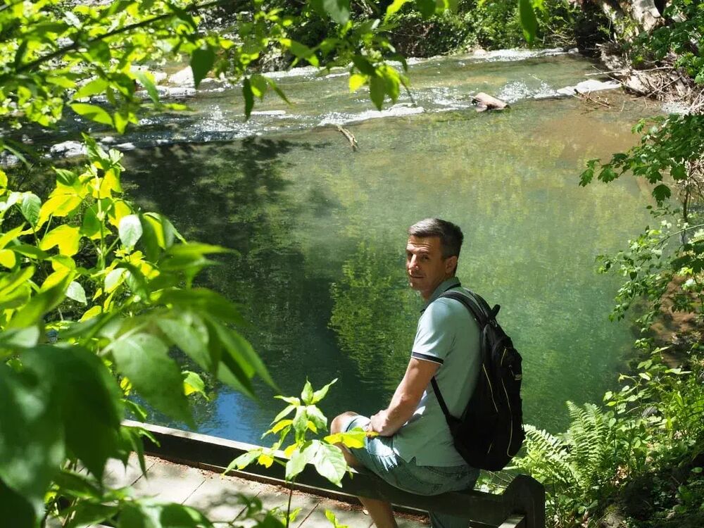 ���������� ����, ���� ������� ����������, 44 ����, ������������ ��� ����� � ���������, c�������� ���������