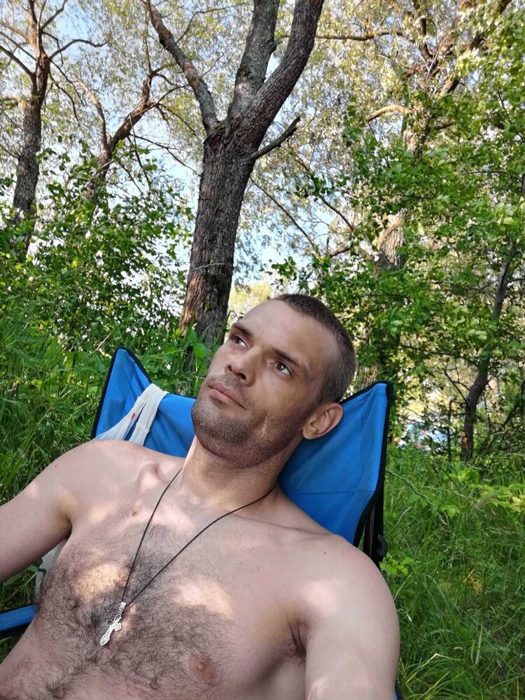 ���������� ����, ���� ������� ���������, 41 ���, ������������ ��� ������, ����� � ���������