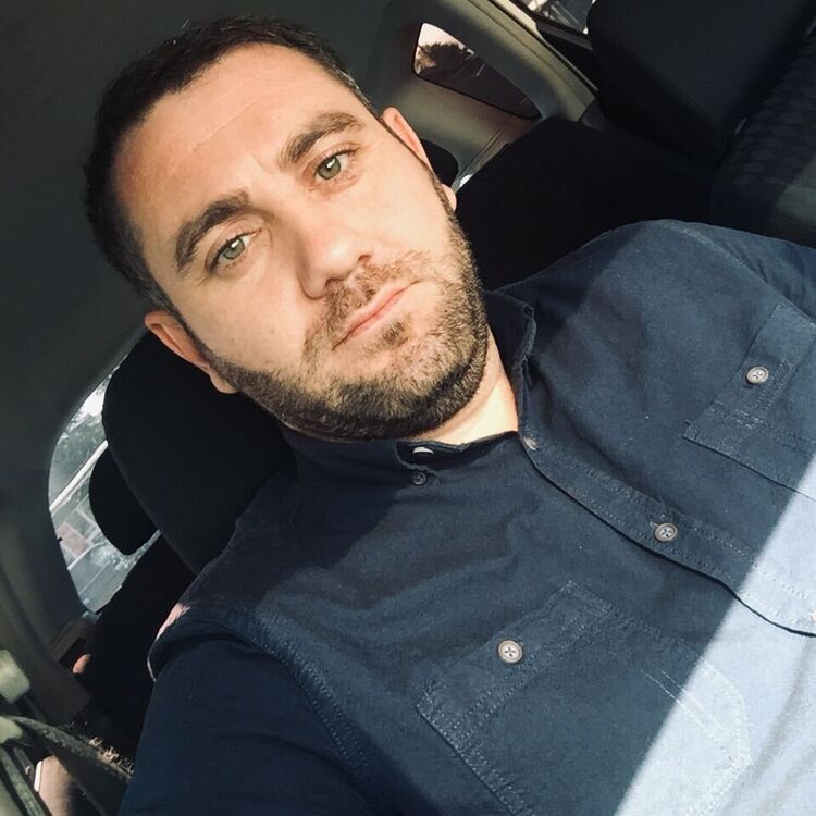 ���� 25773755 ������� Rach, 35 ���, ���� ���������� � ����������