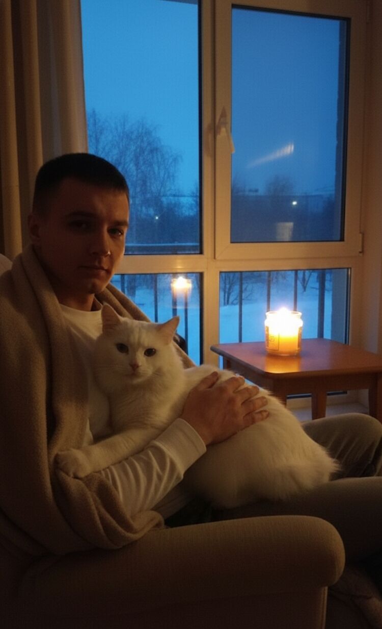 ���������� ���������, ���� ������� ����, 30 ���, ������������ ��� ������, ����� � ���������, c�������� ���������, ���������