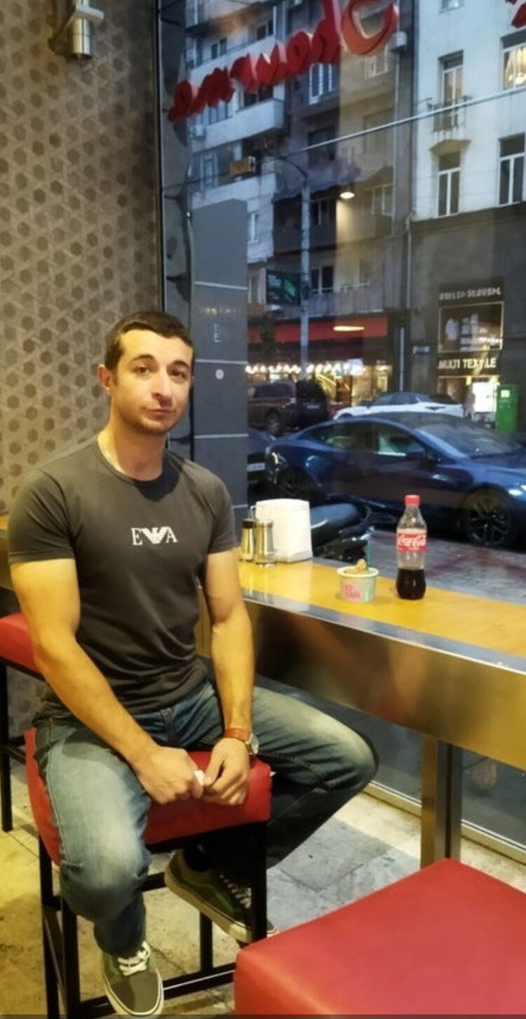 ���������� ����, ���� ������� ����, 37 ���, ������������ ��� ������, ����� � ���������, c�������� ���������, ���������