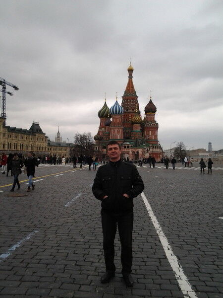 ���� 4505215 ������� Rishat, 42 ����, ���� ���������� � ������