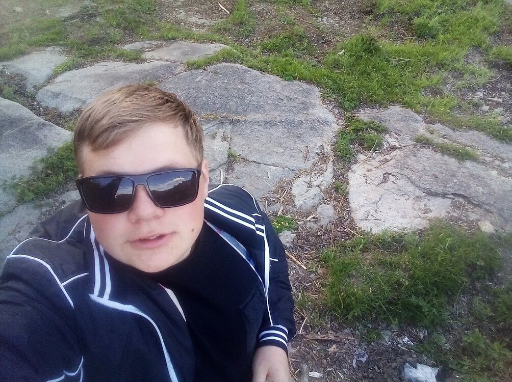 ���� 31426275 ������� ���������, 27 ���, ���� ���������� � ����������