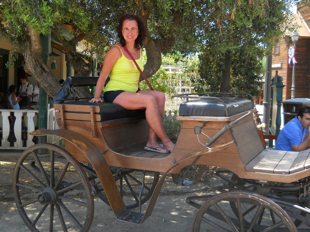 ���������� �������, ���� ������� �����, 46 ���, ������������ 