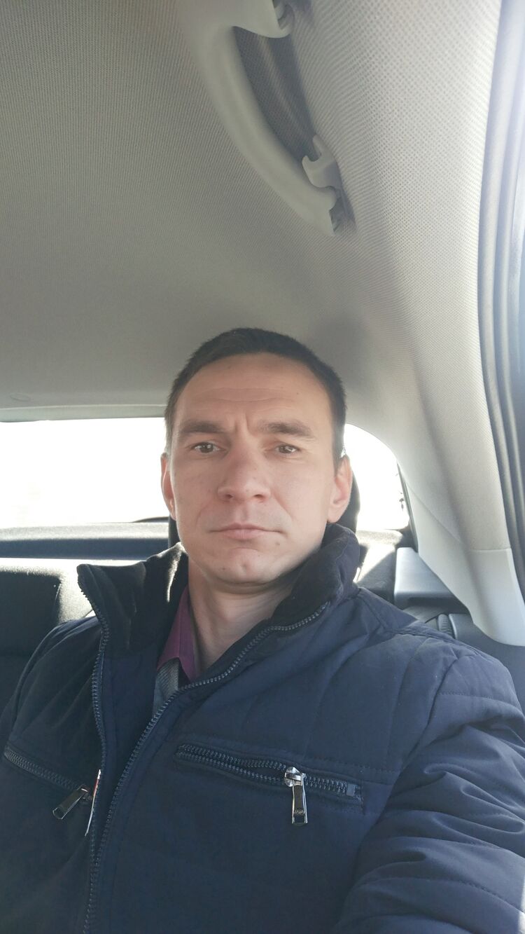  ,   , 40 ,     , c 