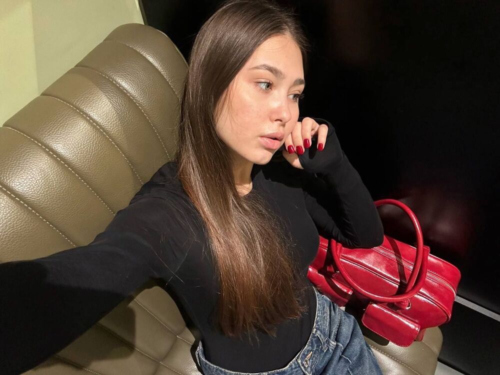 ���� 53177885 ������� ���������, 28 ���, ���� ���������� � ������