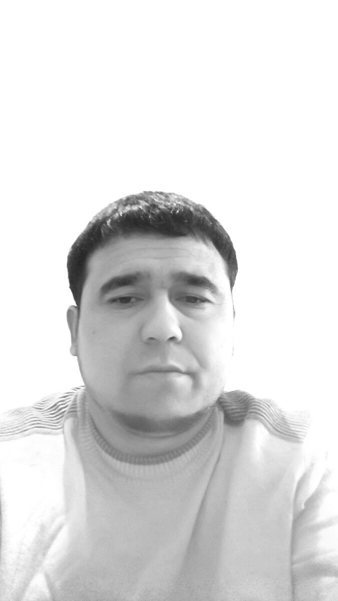 ���������� ���������, ���� ������� �����, 43 ����, ������������ ��� ������, ����� � ���������, c�������� ���������