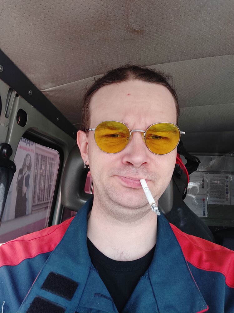 ���� 54635615 ������� ����, 35 ���, ���� ���������� � ������