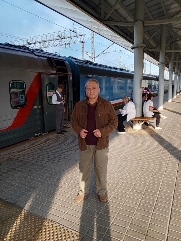 ���� 54198355 ������� ������, 64 ����, ���� ���������� � ���������