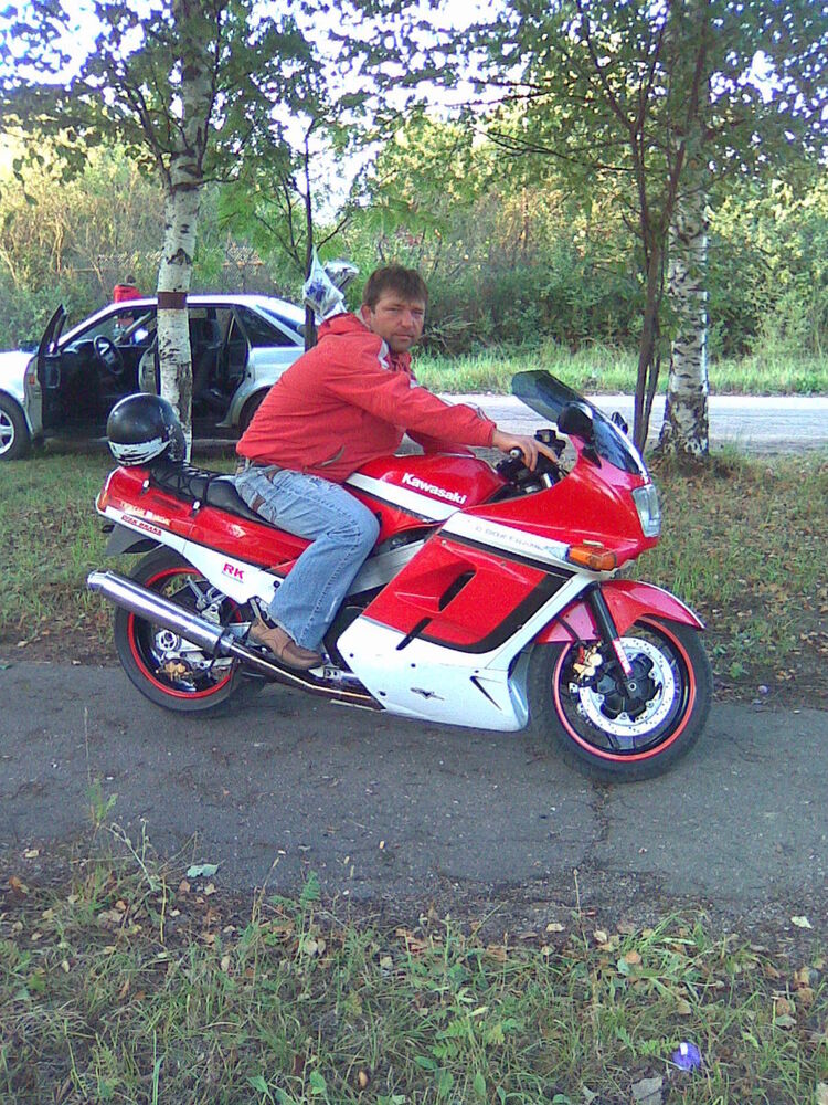  ,   , 47 ,   ,   , c 