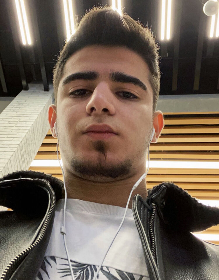   ,   , 23 ,   