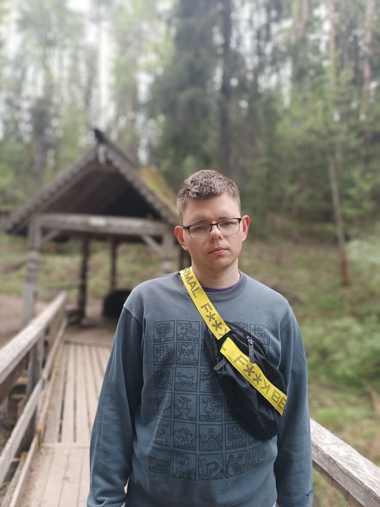 ���� 44451955 ����� ����, 21 ���, ���� ���������� � ���������