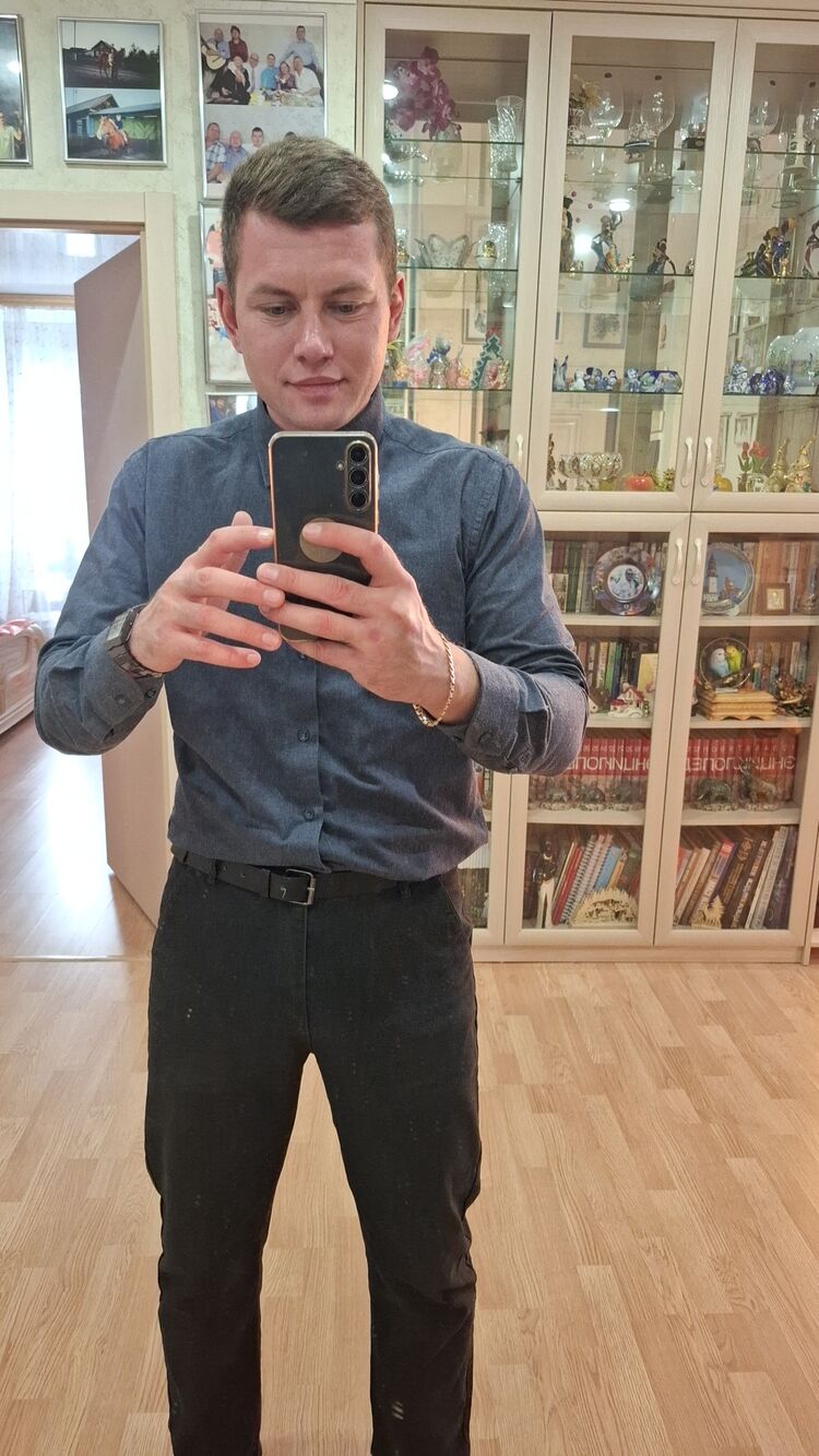 ���� 54556705 ������� ϸ��, 29 ���, ���� ���������� � �������������