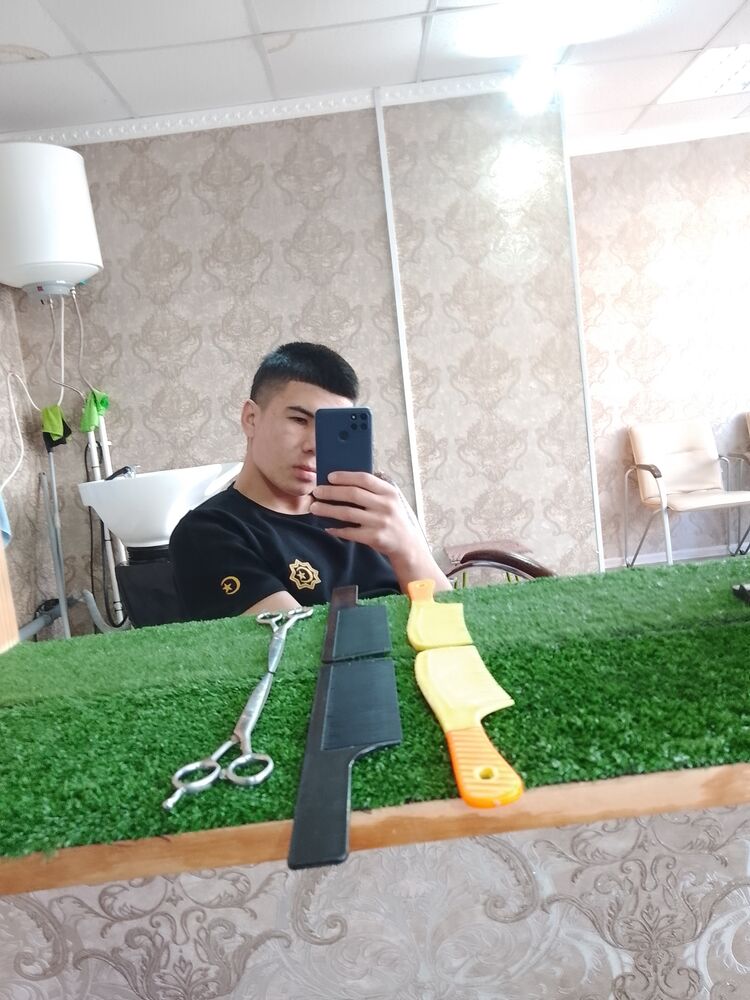 ���� 30628575 ����� �����, 22 ����, ���� ���������� � �����-����������