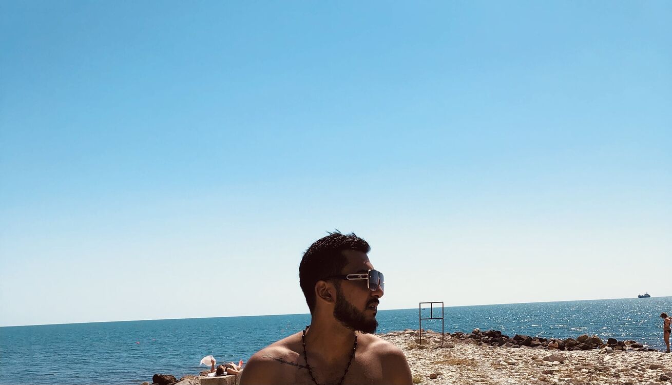  29439315  , 27 ,    