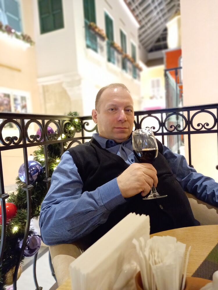 ���������� ������, ���� ������� ���������, 58 ���, ������������ ��� ������, ����� � ���������, c�������� ���������