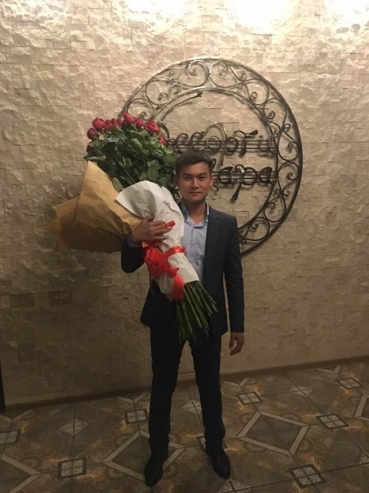 ���� 9648015 ������� �������, 27 ���, ���� ���������� � �������