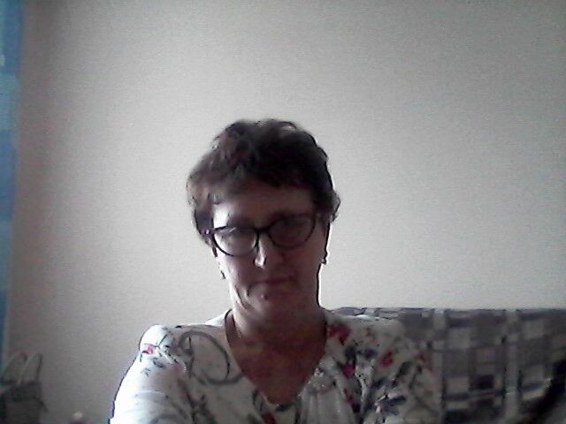  ,   , 58 ,   ,   , c 