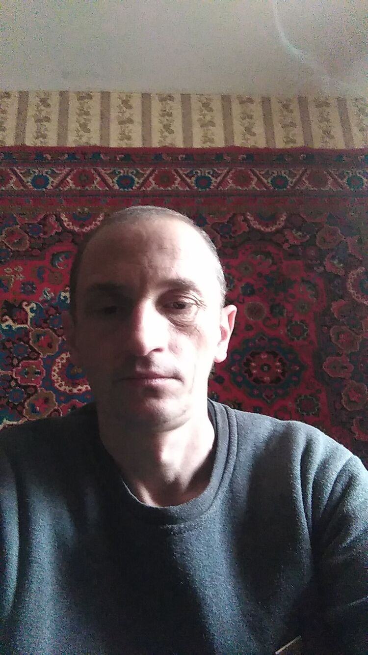  ,   , 49 ,   ,   