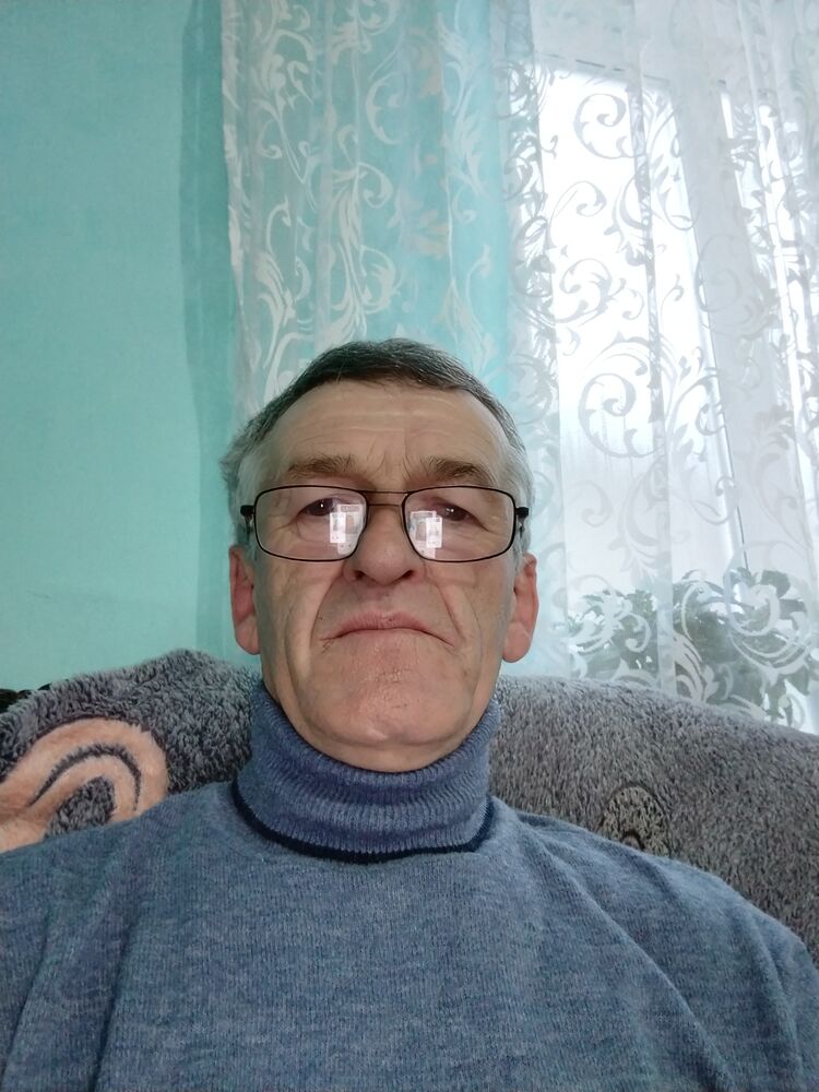 ���� 56232825 ������� ������, 60 ���, ���� ���������� � ���������