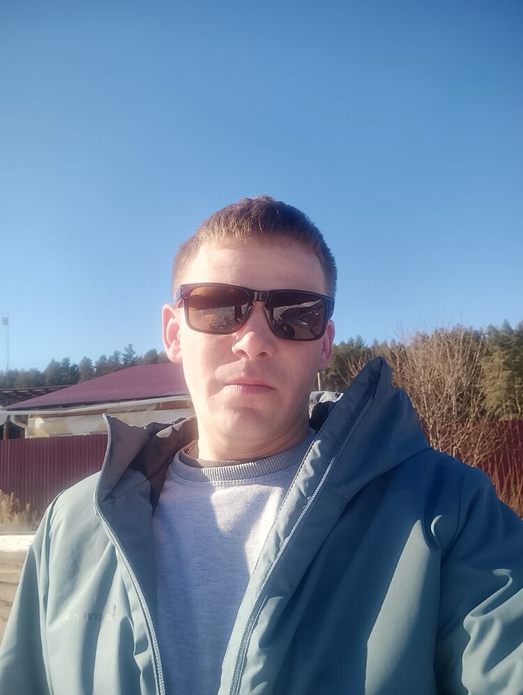  -,   , 35 ,   ,   