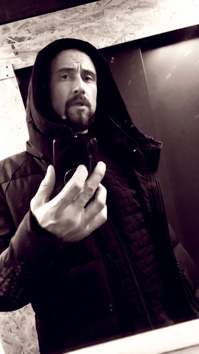 ���� 18780255 ������� �����, 41 ���, ���� ���������� � ������