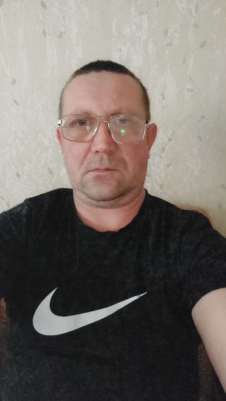  50105575  , 48 ,    