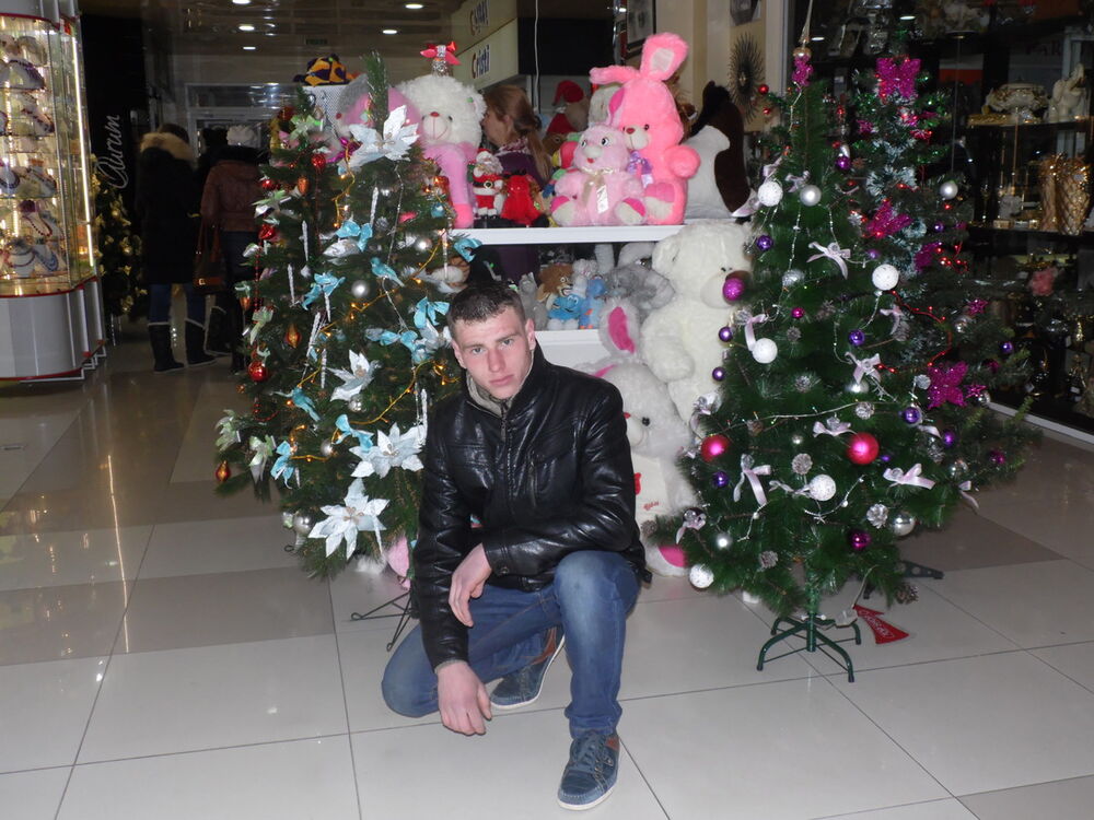 ���������� �������, ���� ������� Tudor1994, 32 ����, ������������ ��� ������