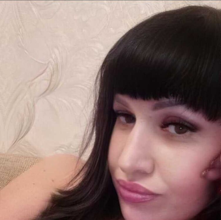  ,   , 46 ,   , 