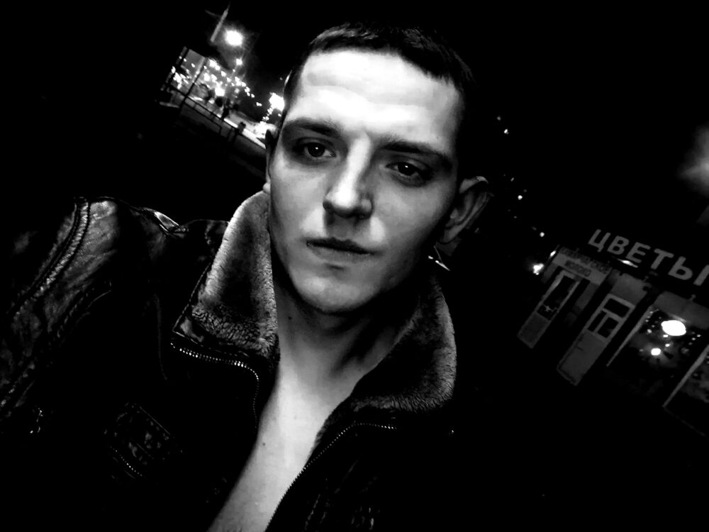 ���� 55468745 ����� Lyuty, 22 ����, ���� ���������� � ������������