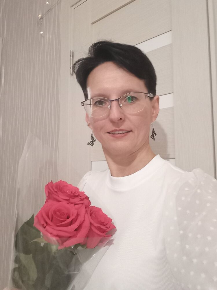 ���� 55602335 ������� �����, 48 ���, ���� ���������� � �����