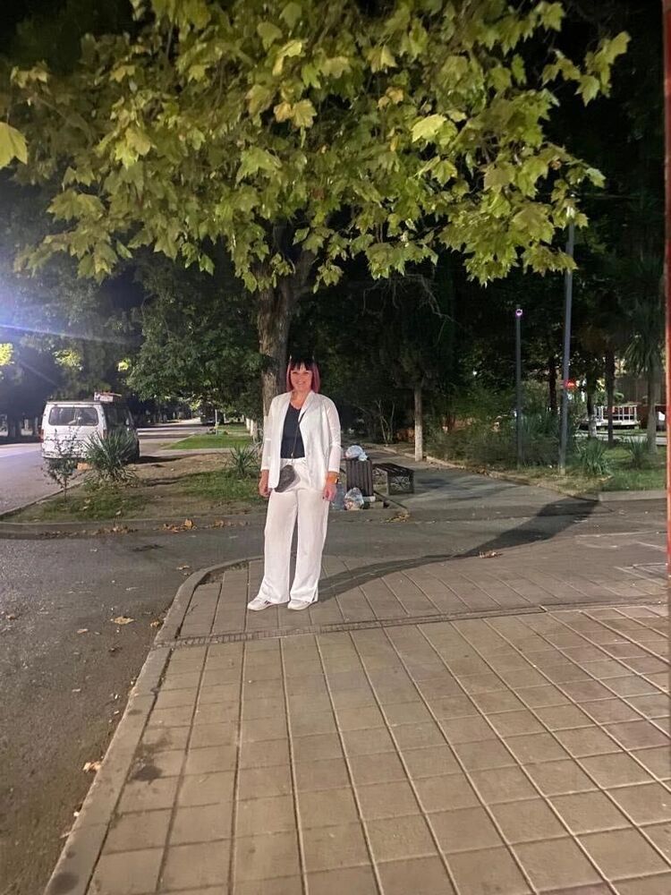  43908465  , 36 ,    