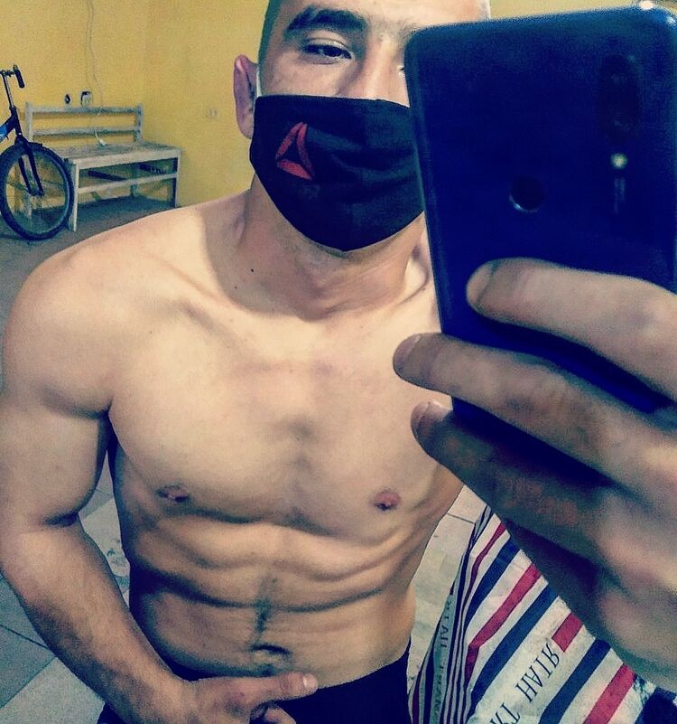 ���������� �������, ���� ������� SHOXRUX, 29 ���, ������������ ��� ������, ����� � ���������, c�������� ���������