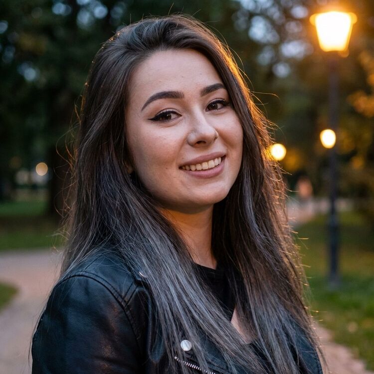 ���� 56187445 ������� �����, 28 ���, ���� ���������� � �������