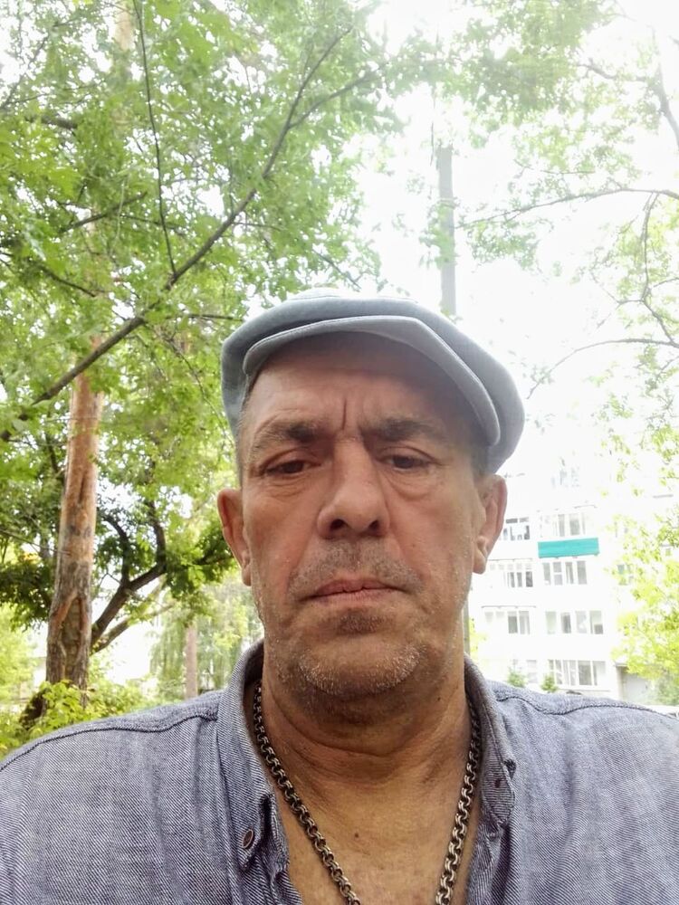 ,   , 52 ,     , c 