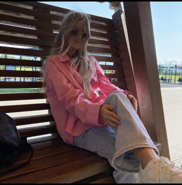 ���� 40873835 ������� �����, 22 ����, ���� ���������� � ������