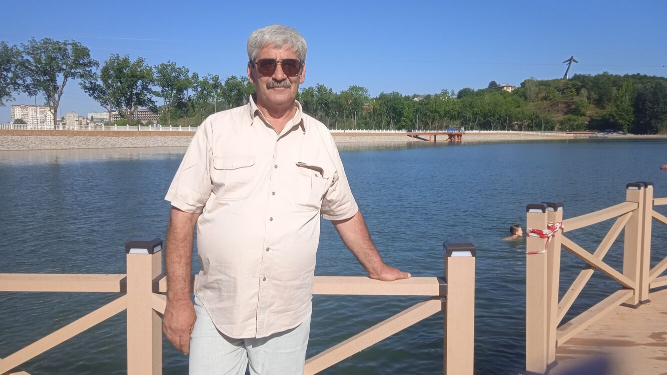  ,   , 60 ,   ,   