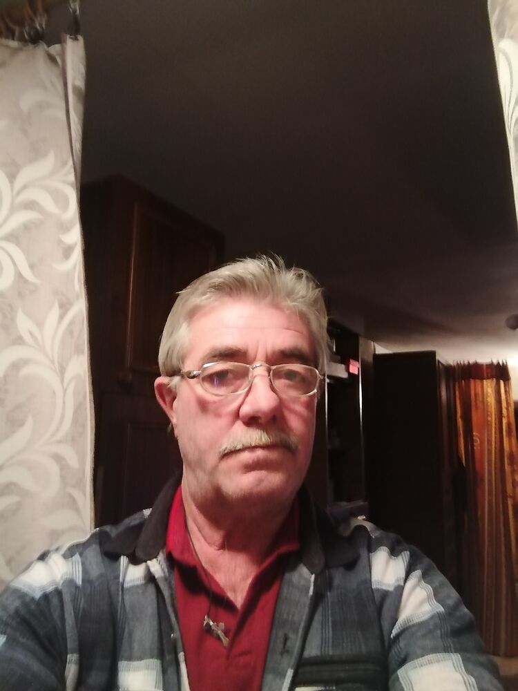  49105795  , 64 ,    -