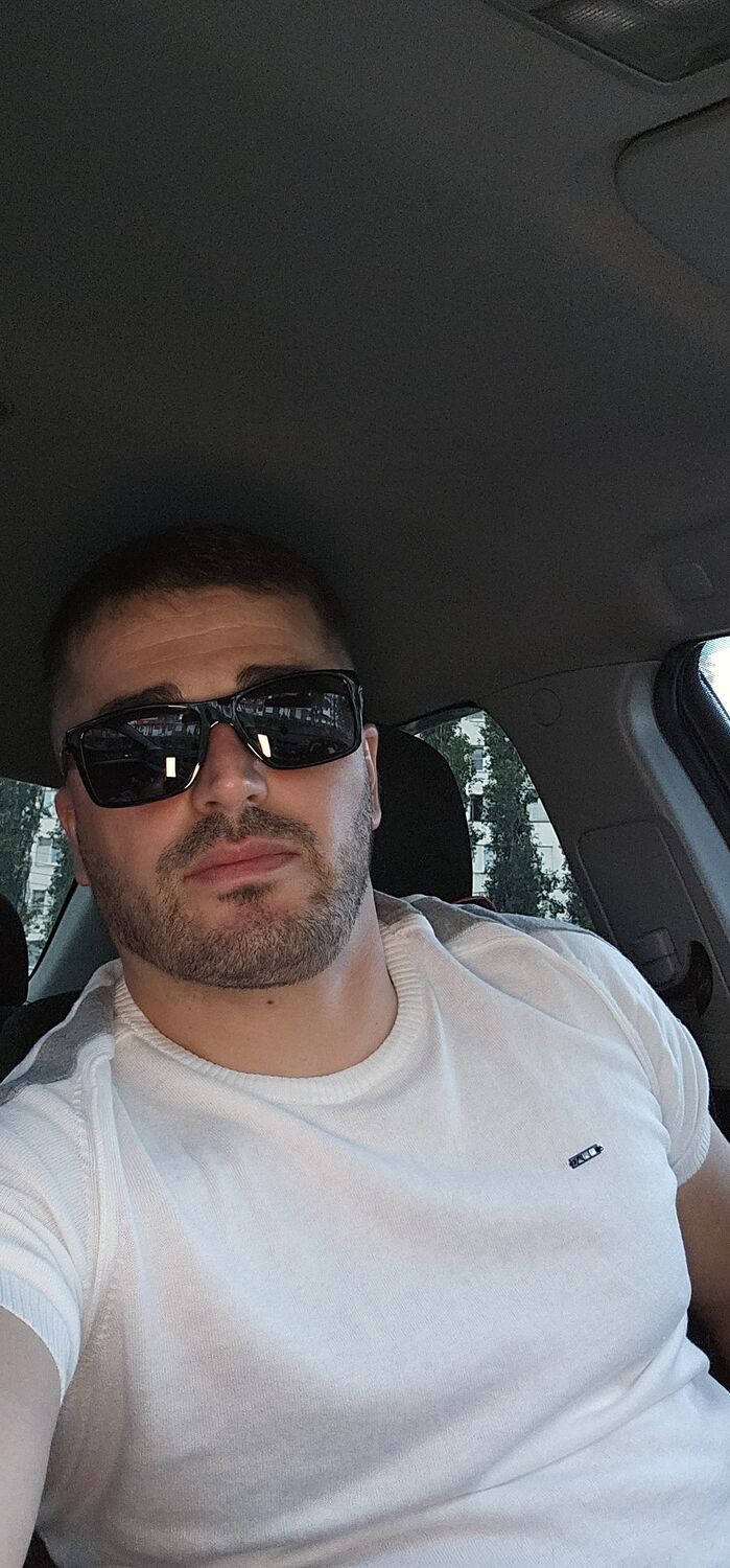 ���������� ������ ��������, ���� ������� Ruslan, 35 ���, ������������ ��� ������, ����� � ���������