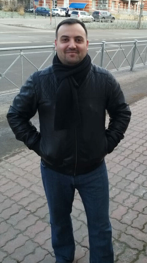 ���� 18387885 ������� �������, 44 ����, ���� ���������� � �����-����������