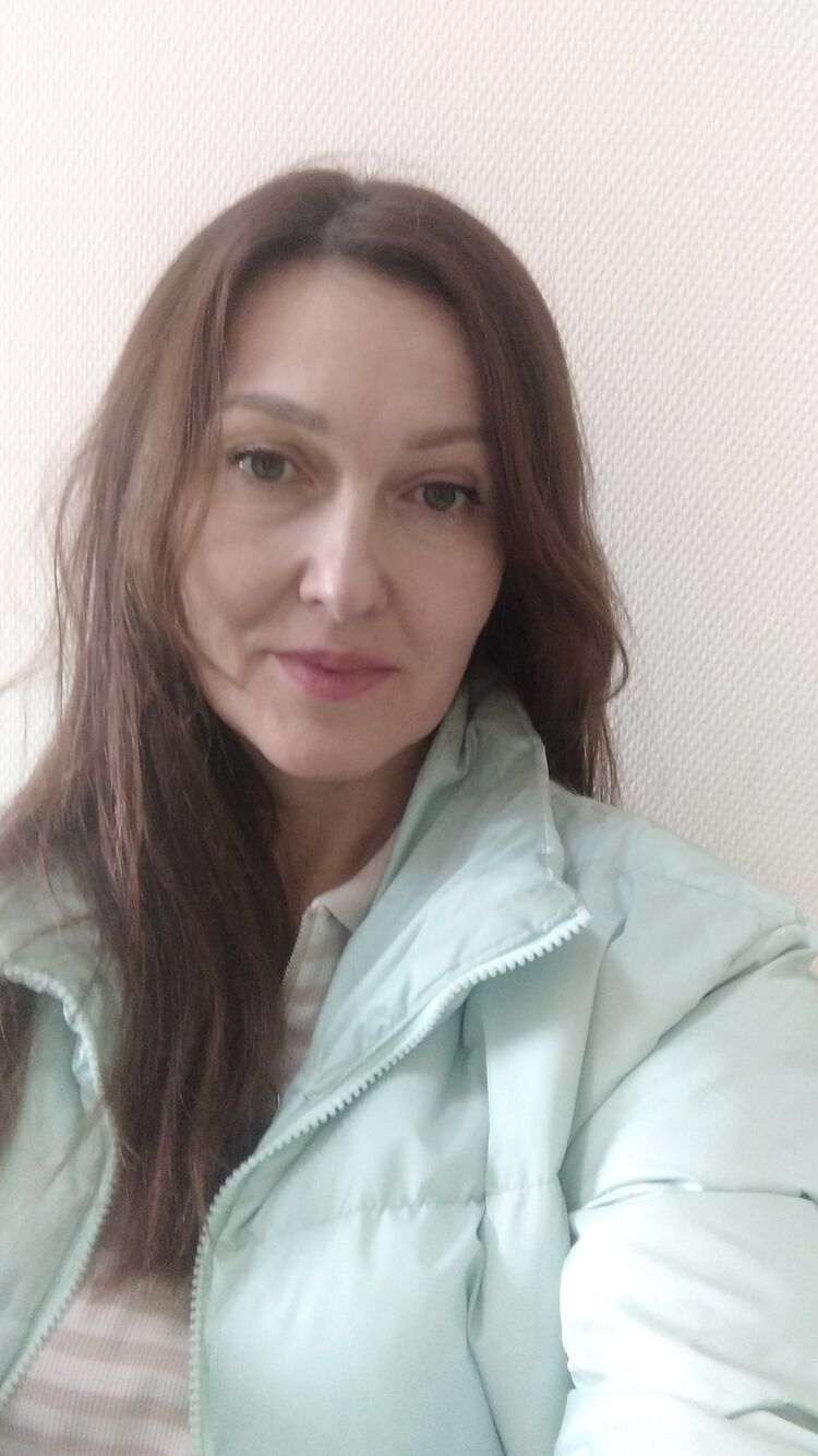  ,   , 48 ,   ,   