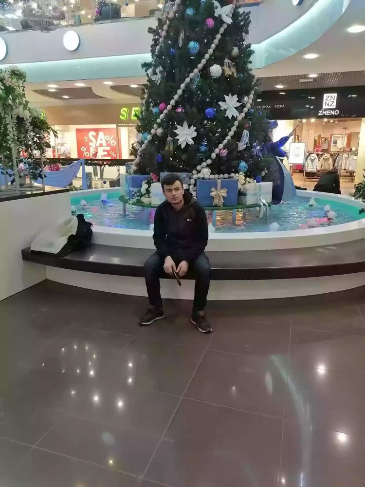 ���� 35651215 ����� ����, 25 ���, ���� ���������� � ������������